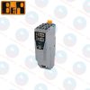 X20CP0411 Bộ lập trình X20 Compact-S CPU B&R chuẩn, BH chính hãng