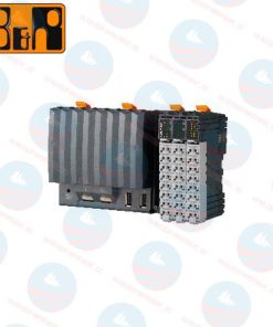 X20CP1382 Bộ lập trình X20 CPU x86-400 B&R chuẩn, BH chính hãng