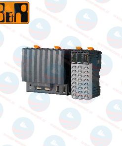 X20CP1382-RT Bộ lập trình X20 CPU x86-400 B&R chuẩn, BH chính hãng