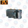 X20CP1483-1 Bộ lập trình X20 CPU x86 B&R chuẩn, BH chính hãng
