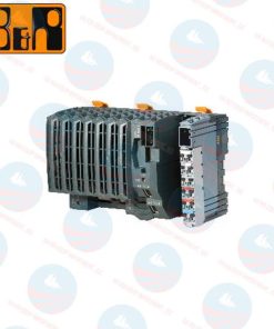 X20CP1483-1 Bộ lập trình X20 CPU x86 B&R chuẩn, BH chính hãng