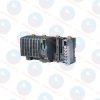X20CP1684 B&R chuẩn, BH chính hãng