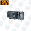 X20CP3584 Bộ lập trình X20 CPU Atom B&R chuẩn, BH chính hãng