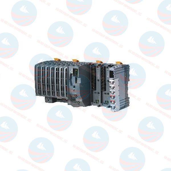 X20CP3685 B&R chuẩn, BH chính hãng X20CP3685 B&R chuẩn, BH chính hãng