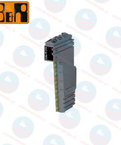 X20cPS3310 Module cấp nguồn X20 coated B&R chuẩn, BH chính hãng