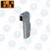 X20CS1012 Module giao tiếp X20 1 M-Bus master B&R chuẩn, BH chính hãng