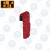 X20DO4613 Module digital X20 4 triac coupler outputs B&R chuẩn, BH chính hãng