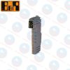 X20DOF322 Module digital X20 16 output 24 VDC B&R chuẩn, BH chính hãng