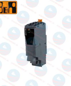 X20HB1882 Module mở rộng X20 hub integrated 1-port B&R chuẩn, BH chính hãng