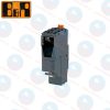 X20HB2886 Module mở rộng X20 hub integrated active 2-port B&R chuẩn, BH chính hãng