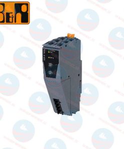 X20IF1072 Module giao tiếp X20 1 CAN bus B&R chuẩn, BH chính hãng