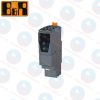 X20IF1086-2 Module giao tiếp X20 1 POWERLINK B&R chuẩn, BH chính hãng