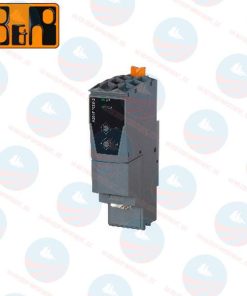 X20IF1086-2 Module giao tiếp X20 1 POWERLINK B&R chuẩn, BH chính hãng
