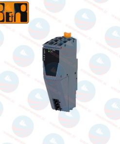 X20IF1091 Module giao tiếp X20 1 X2X Link master B&R chuẩn, BH chính hãng