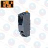 X20IF10D1-1 Module giao tiếp X20 DTM EtherNet/IP B&R chuẩn, BH chính hãng