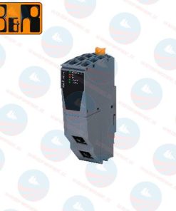 X20IF10E1-1 Module giao tiếp X20 DTM 1 PROFINET IO B&R chuẩn, BH chính hãng