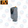 X20IF10X0 B&R chuẩn, BH chính hãng