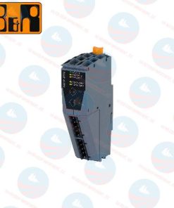 X20IF2772 Module giao tiếp X20 2 CAN bus B&R chuẩn, BH chính hãng