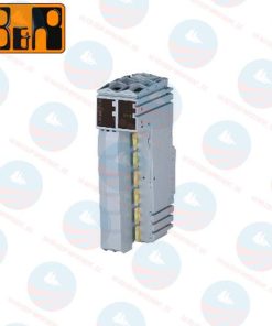X20MM2436 Module X20 PWM motor 2 PWM 24-39 VDC B&R chuẩn, BH chính hãng