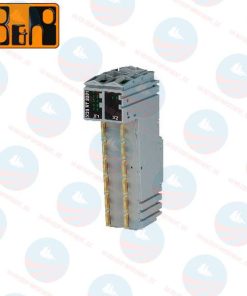 X20RT8201 Module X20 reACTION B&R chuẩn, BH chính hãng