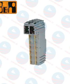 X20RT8381 Module X20 reACTION B&R chuẩn, BH chính hãng