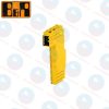 X20SI8110 B&R chuẩn, BH chính hãng