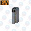 X20SM1436 B&R chuẩn, BH chính hãng