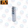 X20TB06 Khối thiết bị đầu cuối 6-PIN X20 B&R chuẩn, BH chính hãng