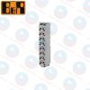 X20TB1F Khối thiết bị đầu cuối 16-PIN X20 B&R chuẩn, BH chính hãng