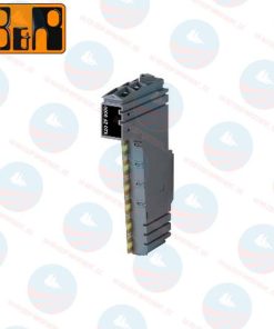 X20ZF0000 Module Dummy X20 (non-functional) B&R chuẩn, BH chính hãng