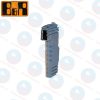 X20ZF000F Module Dummy X20 (non-functional) B&R chuẩn, BH chính hãng