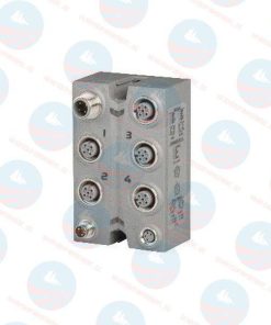 X67AT1402 Module nhiệt độ X67 4 inputs TC B&R chuẩn, BH chính hãng