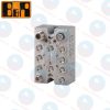 X67BC5321 Bộ điều khiển bus X67 1 DeviceNet B&R chuẩn, BH chính hãng