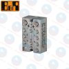 X67BC8321-1 Bộ điều khiển bus X67 1 POWERLINK B&R chuẩn, BH chính hãng
