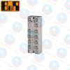 X67BC8321.L12 Bộ điều khiển bus X67 1 POWERLINK B&R chuẩn, BH chính hãng