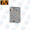 X67DO1332 Module X67 digital 8 outputs 24 VDC B&R chuẩn, BH chính hãng