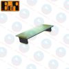 X90AO410.04-00 X90 mobile option board AO 4 analog outputs B&R chuẩn, BH chính hãng