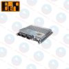 X90CP174.24-00 Bộ lập trình X90 mobile CPU B&R chuẩn, BH chính hãng
