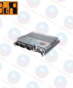 X90CP174.48-00 Bộ lập trình X90 mobile CPU B&R chuẩn, BH chính hãng
