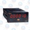 XC10D Bộ đếm tổng Selec chuẩn, BH chính hãng