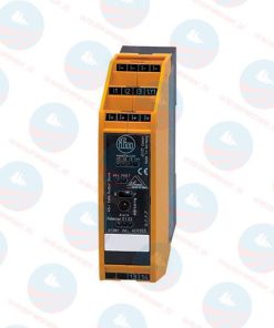AC030S Mô đun I/O IFM chuẩn, BH chính hãng
