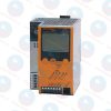 AC1331 Bộ lập trình PLC IFM chuẩn, BH chính hãng