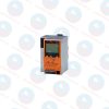 AC1334 Bộ lập trình PLC IFM chuẩn, BH chính hãng