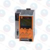 AC1365 Bộ lập trình PLC IFM chuẩn, BH chính hãng
