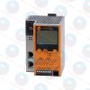 AC1392 Bộ lập trình PLC IFM chuẩn, BH chính hãng
