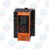 AC1422 Bộ lập trình PLC IFM chuẩn, BH chính hãng