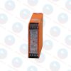 AC2212 Mô đun theo dõi bảo vệ nối đất IFM chuẩn, BH chính hãng