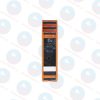 AC2217 Mô đun kết nối tín hiệu IFM chuẩn, BH chính hãng