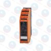 AC2218 Mô đun kết nối tín hiệu IFM chuẩn, BH chính hãng