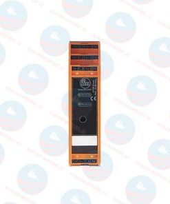AC2220 Mô đun kết nối tín hiệu IFM chuẩn, BH chính hãng